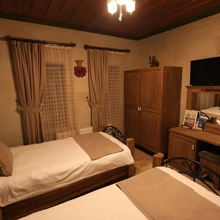 Hotel Katapa Stone House 2*