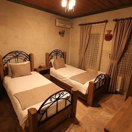 Katapa Stone House 2* Göreme