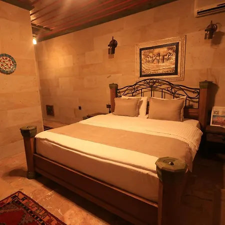 Katapa Stone House