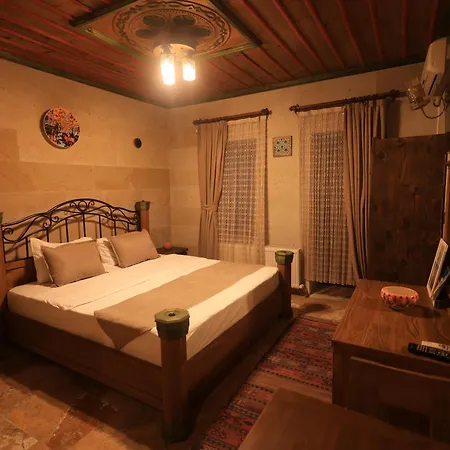 Hotel Katapa Stone House 2*