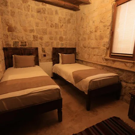 Hotel Katapa Stone House Göreme