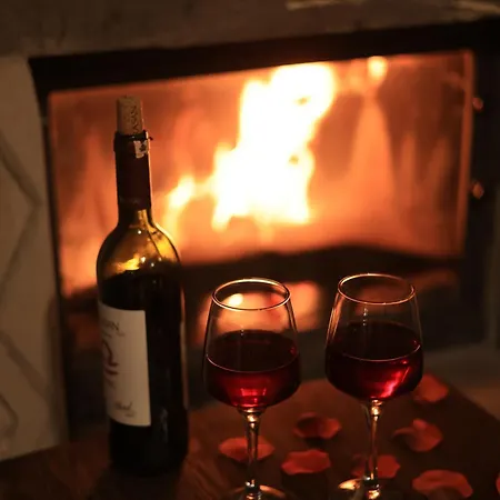 Katapa Stone House 2* Göreme