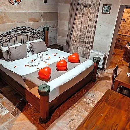Hotel Katapa Stone House 2*