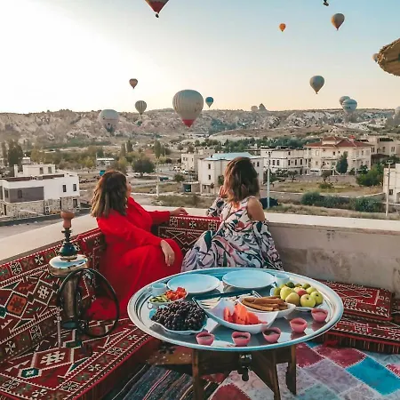 Katapa Stone House 2*